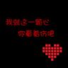 原版金史密斯学院学位证【degxx.com】